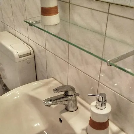1 * Wuppertal